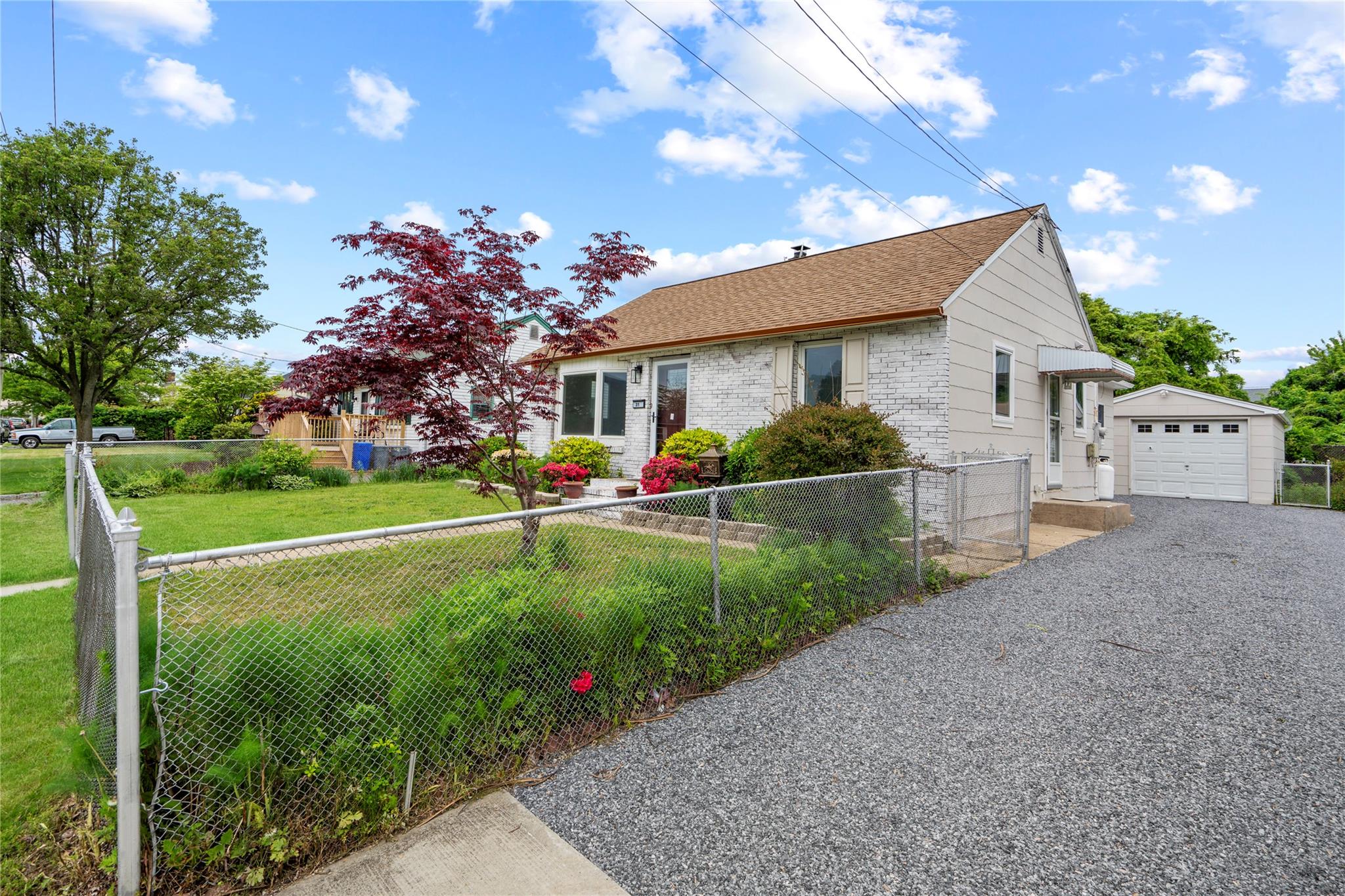 31 Brennan Place, Deer Park, New York image 3