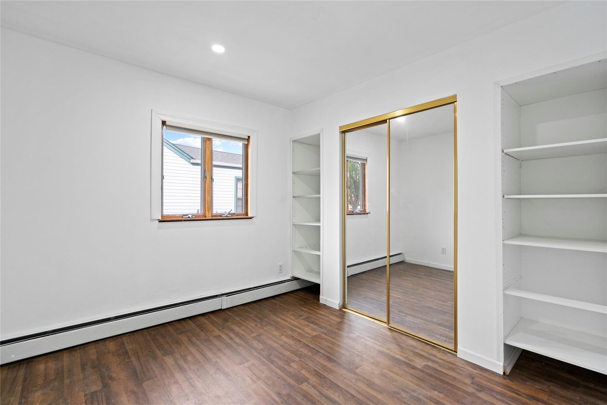 31 Brennan Place, Deer Park, New York image 19