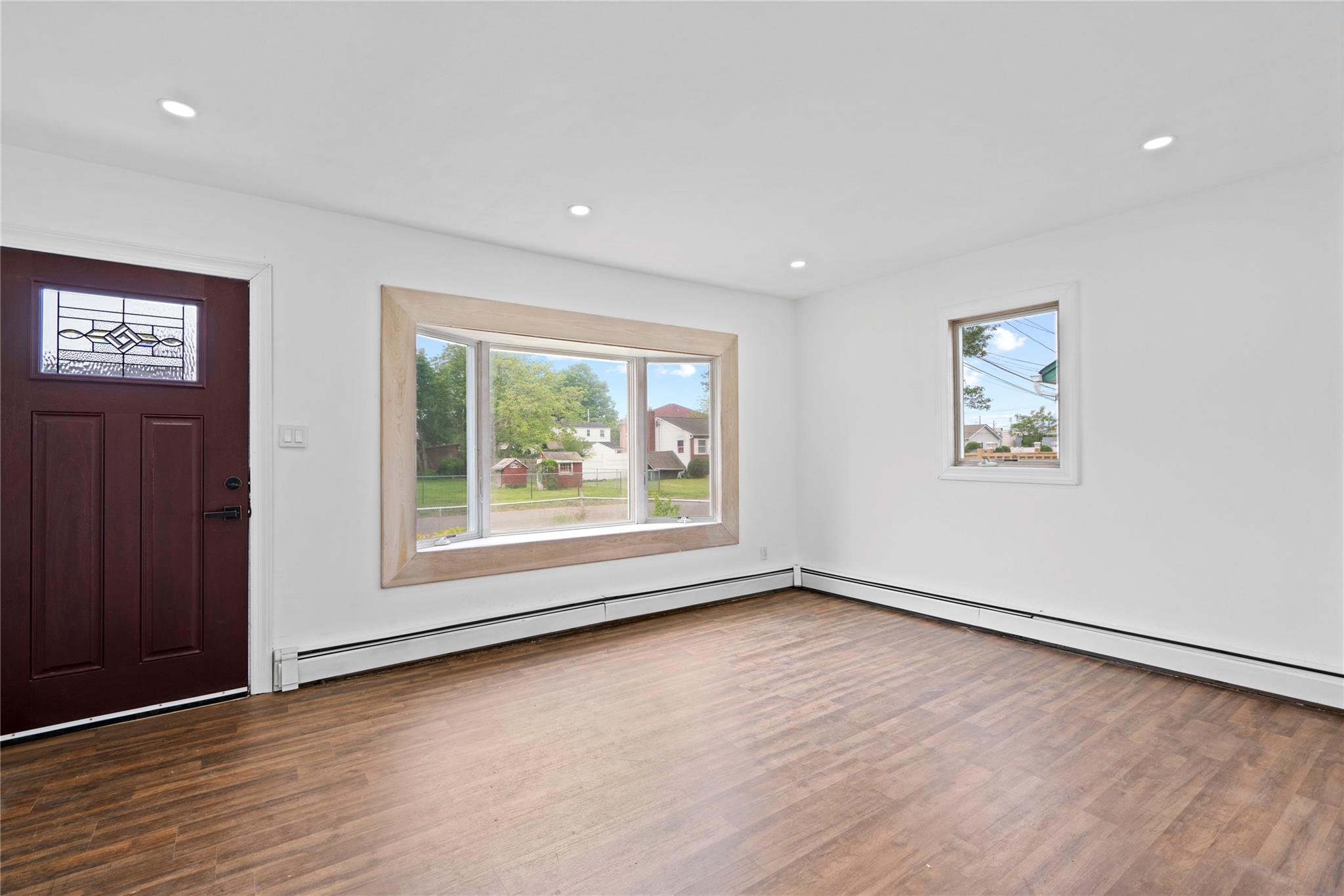 31 Brennan Place, Deer Park, New York image 7