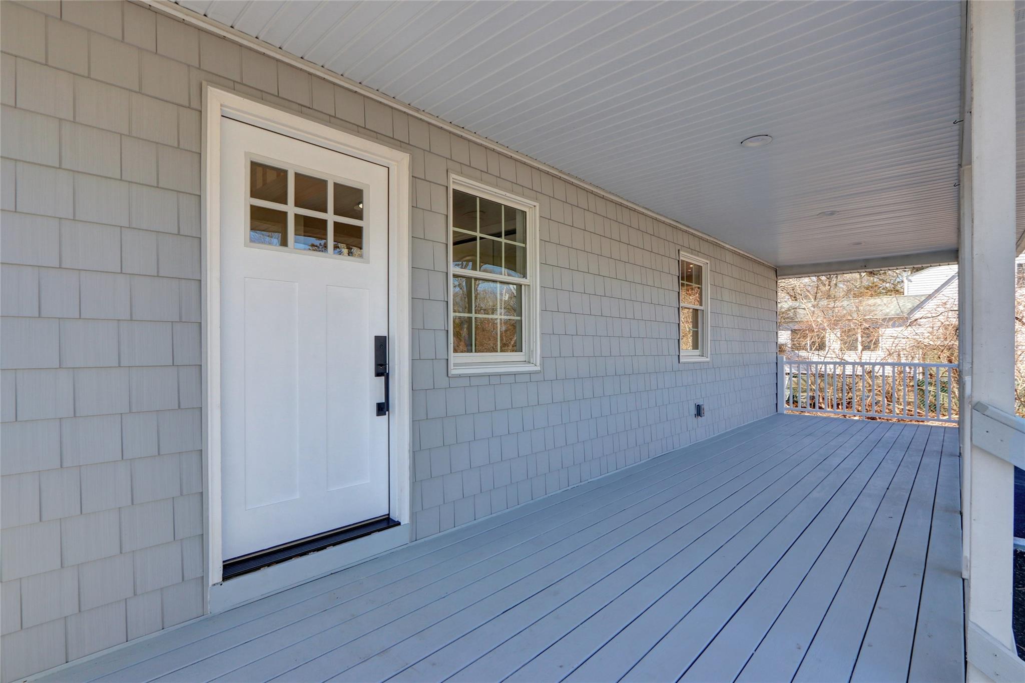 12 Pineway Avenue, Mastic Beach, New York image 10