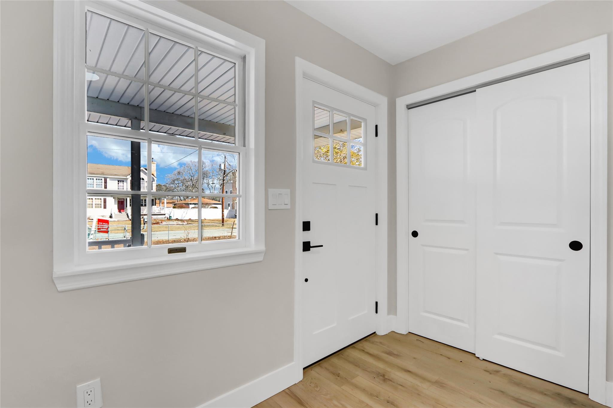 12 Pineway Avenue, Mastic Beach, New York image 11