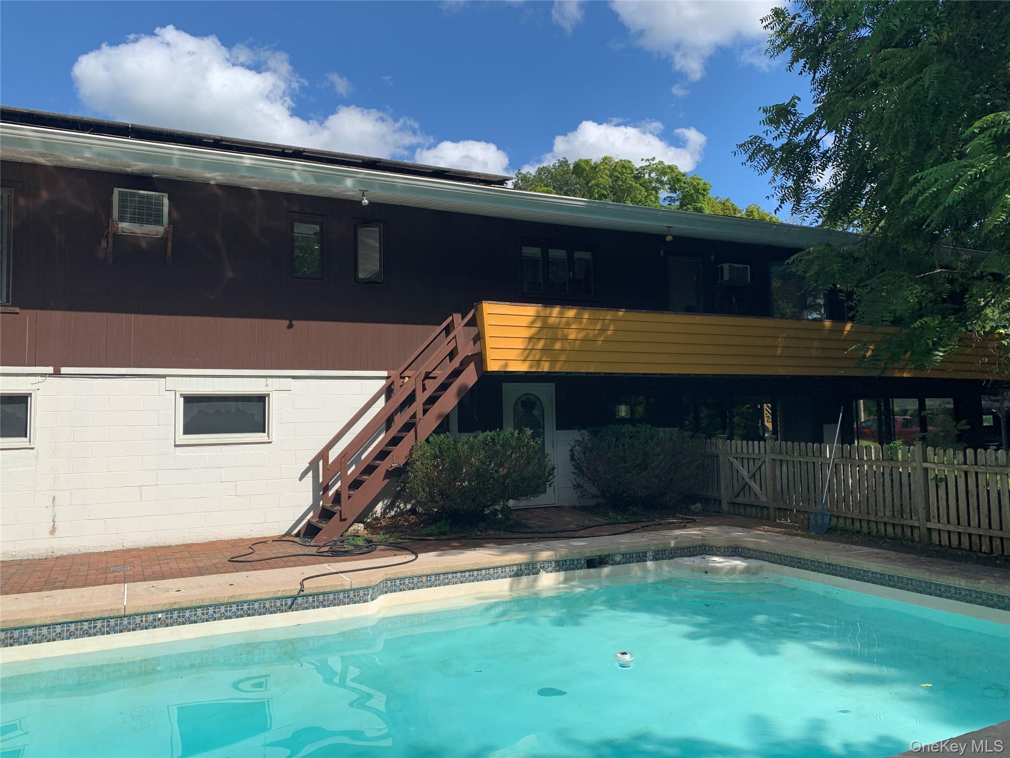 58 Ireland Drive