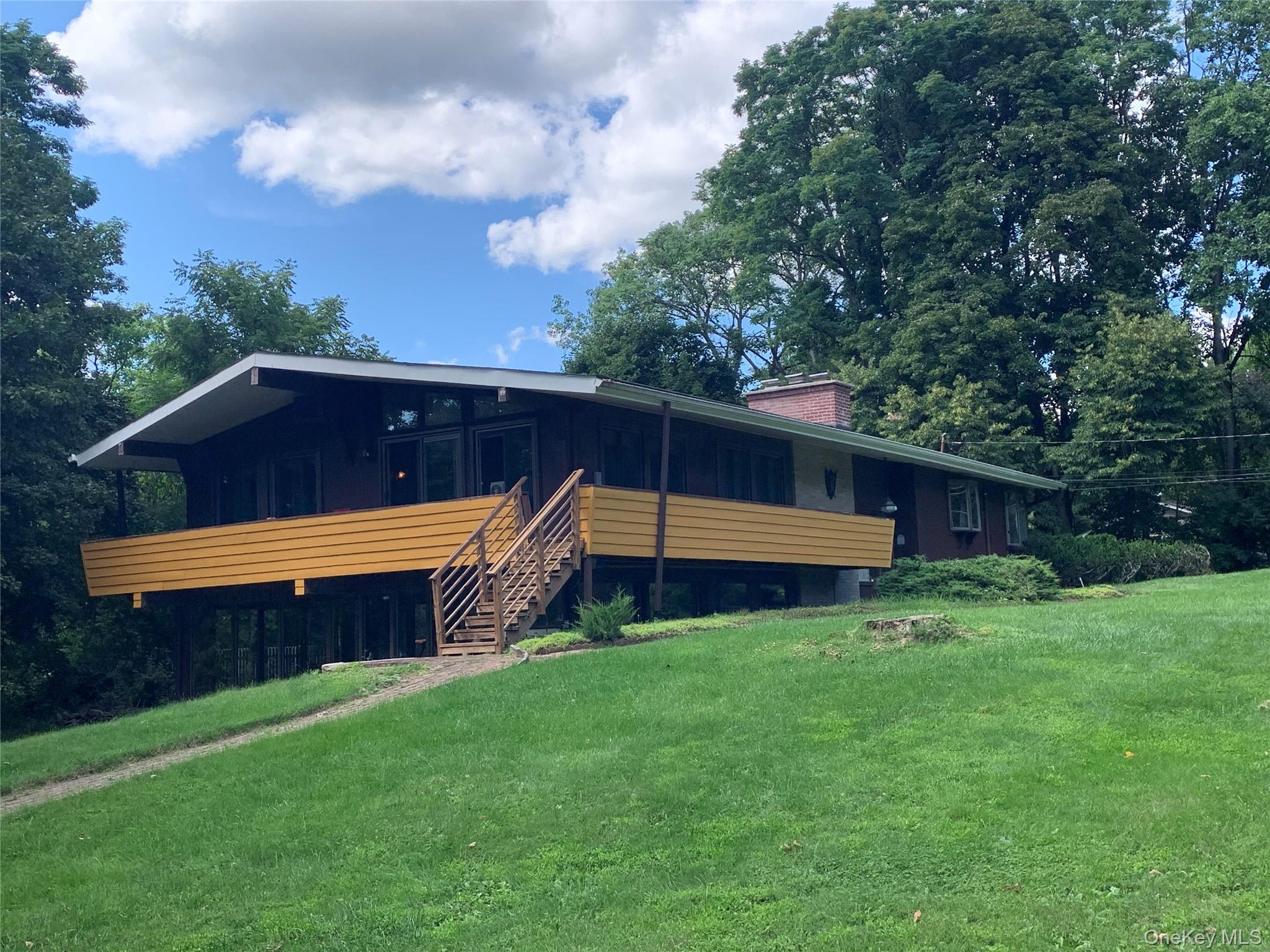 58 Ireland Drive