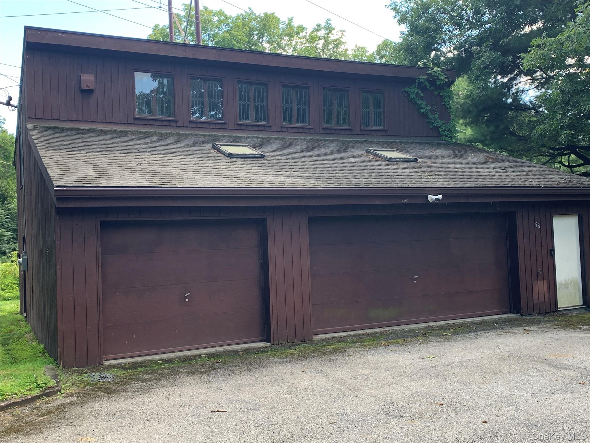 58 Ireland Drive