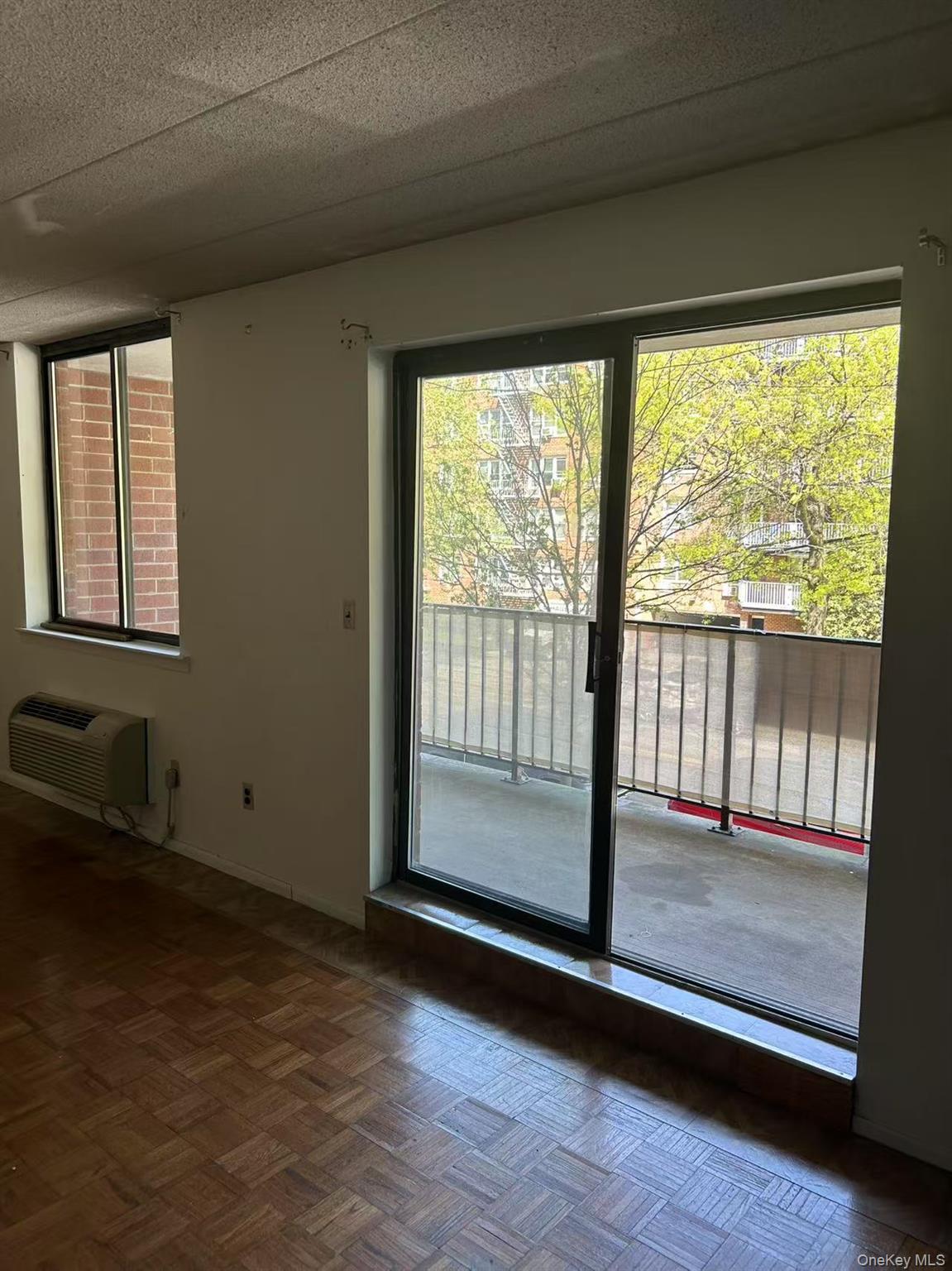 139-76 35th Avenue 2B