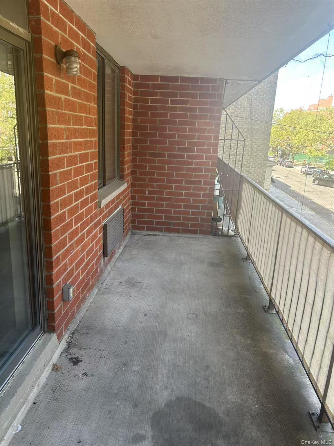 139-76 35th Avenue 2B