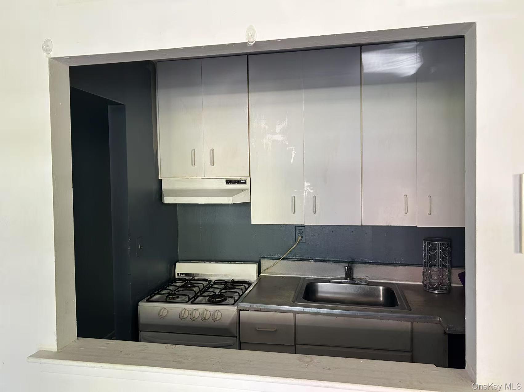 139-76 35th Avenue 2B