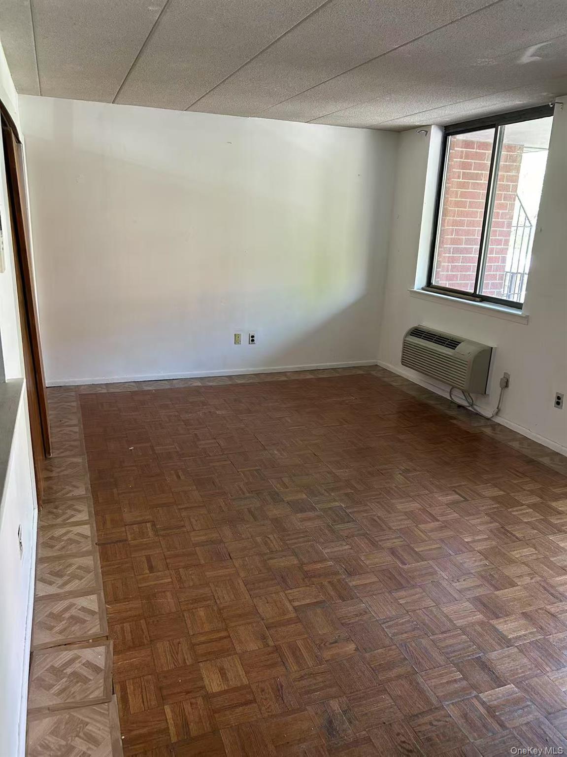 139-76 35th Avenue 2B