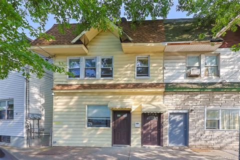 97-58 Corona Avenue Corona NY 11368