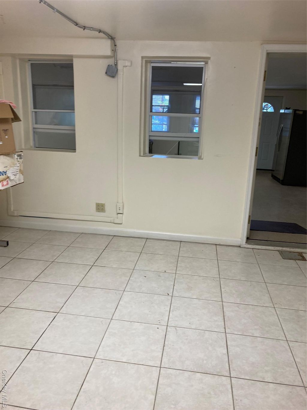 Photo of 102-05 63rd Road, Forest Hills, NY 11375 (MLS # 951896)