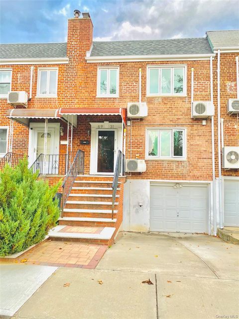 69-31 197th Street Fresh Meadows NY 11365