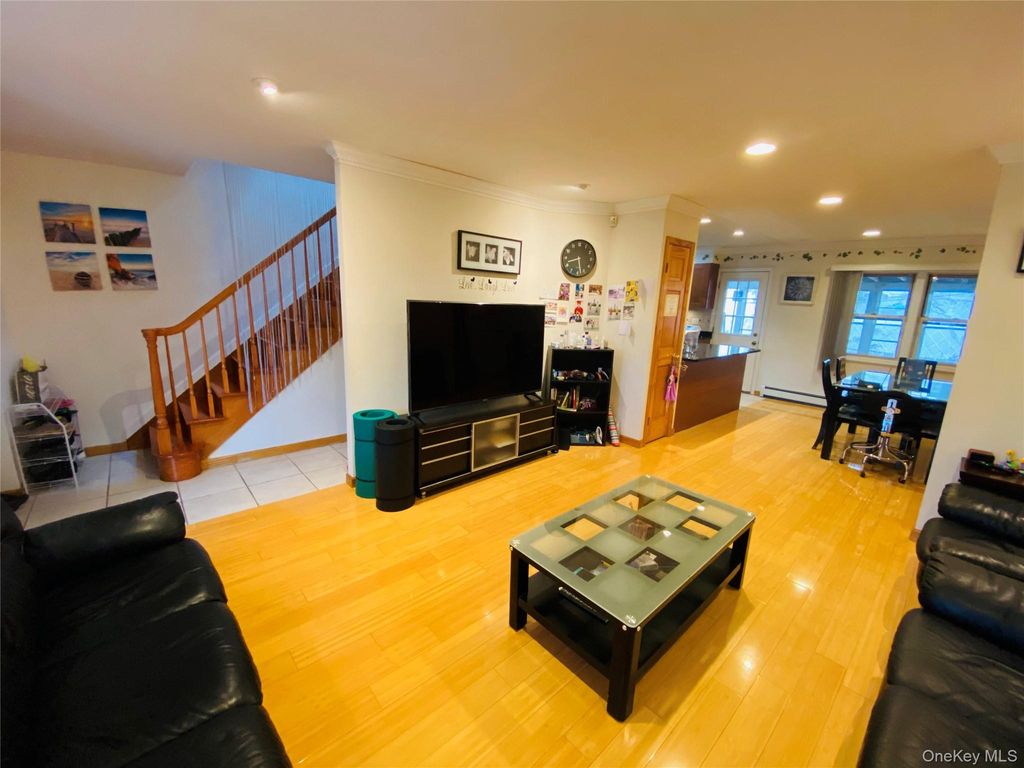 Photo of 69-31 197th Street, Fresh Meadows, NY 11365 (MLS # 951692)