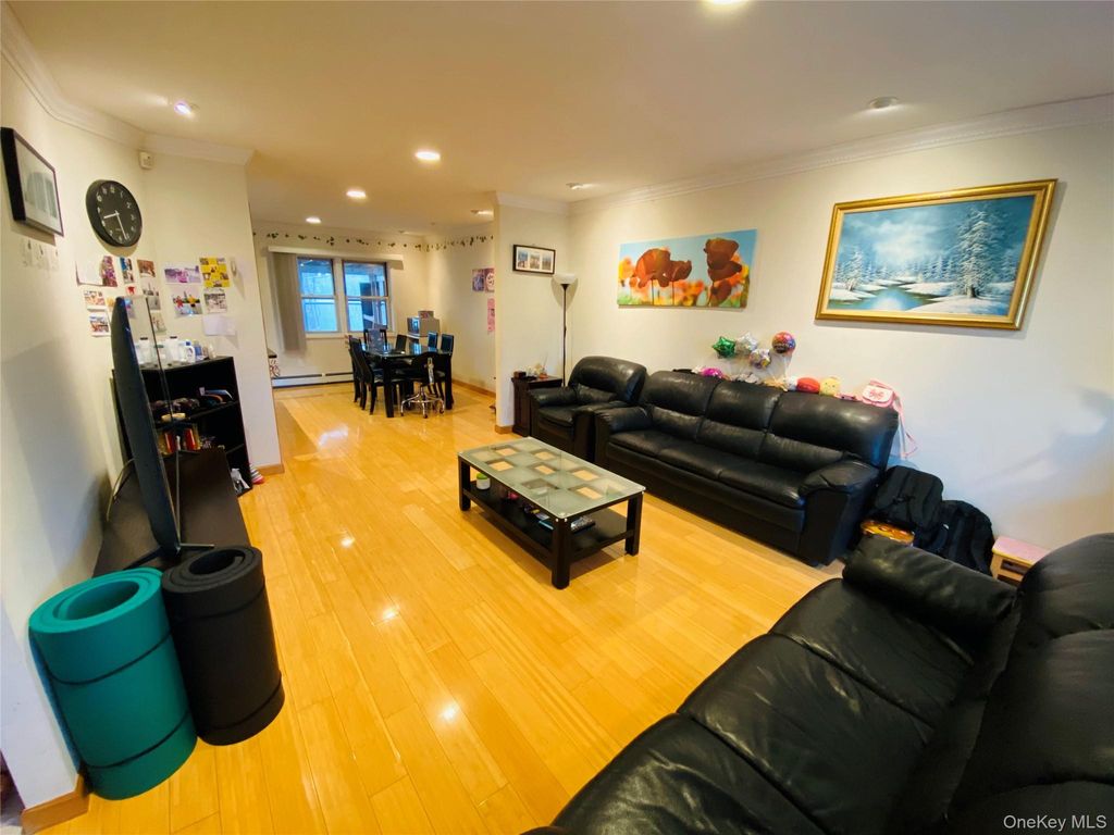 Photo of 69-31 197th Street, Fresh Meadows, NY 11365 (MLS # 951692)