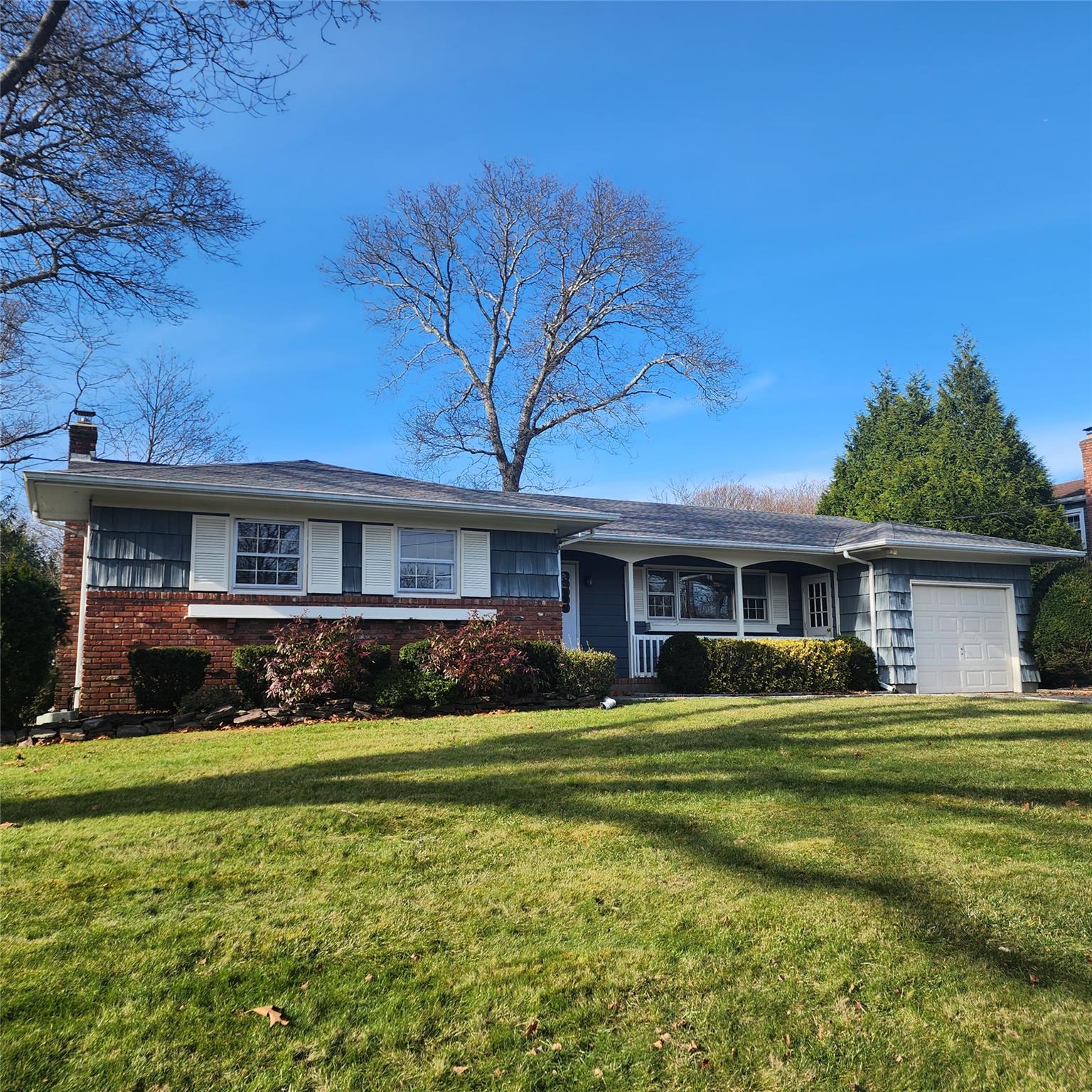 Photo 1 of Lakeview Drive, Center Moriches, NY, $529,000, Web #: 804144