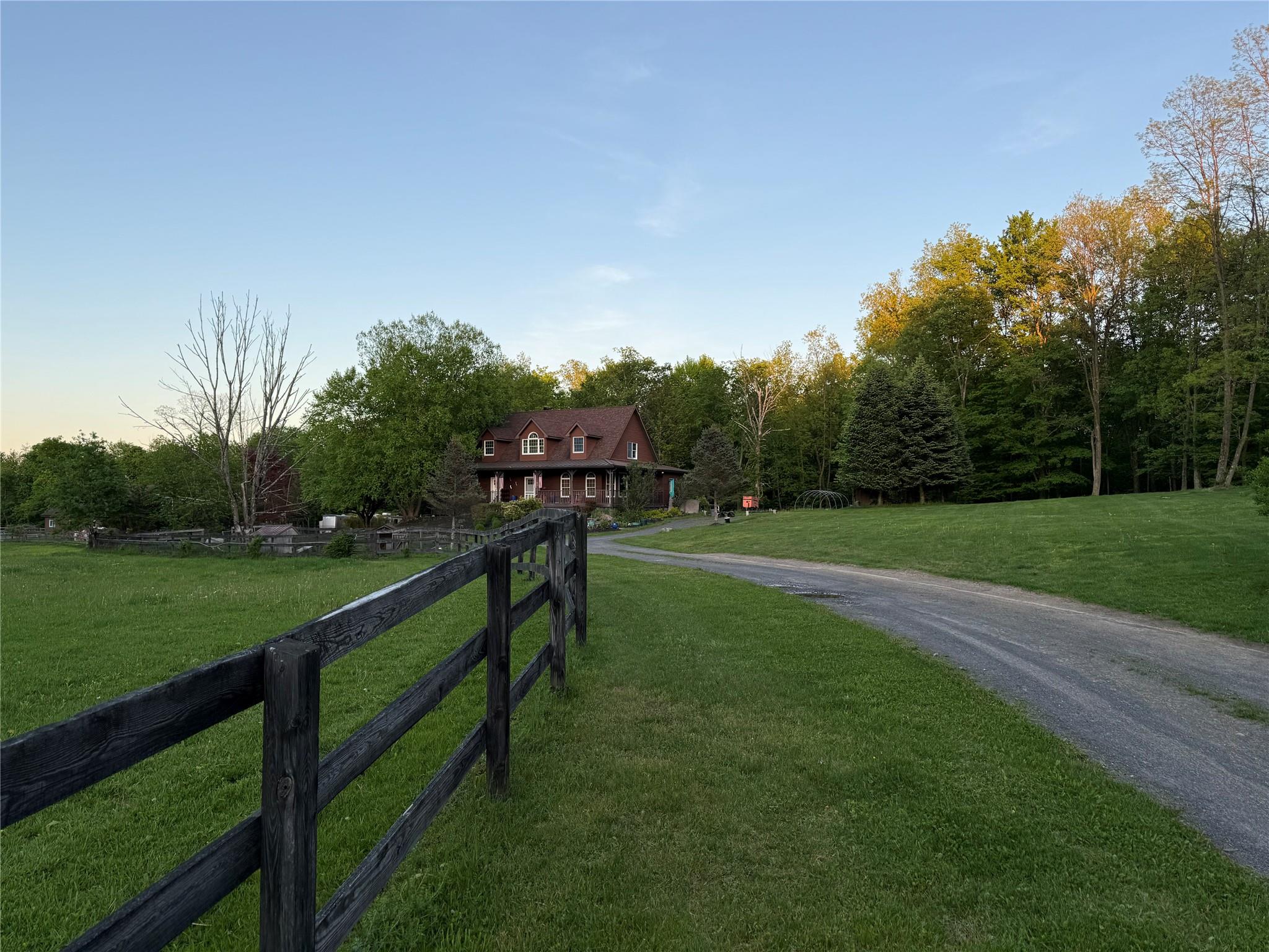 190 Crans Road, Middletown, New York image 30