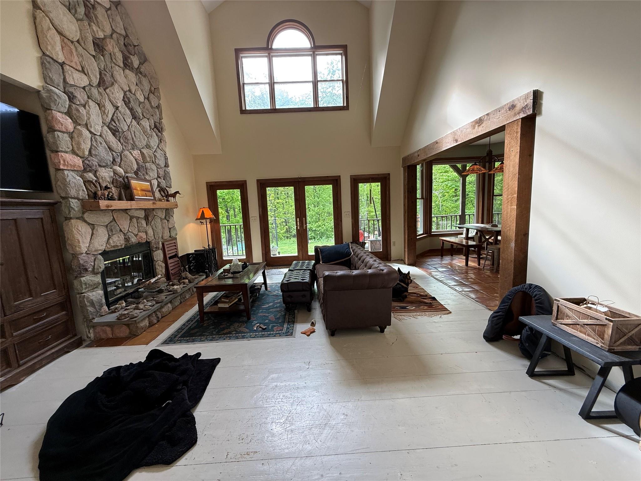 190 Crans Road, Middletown, New York image 17