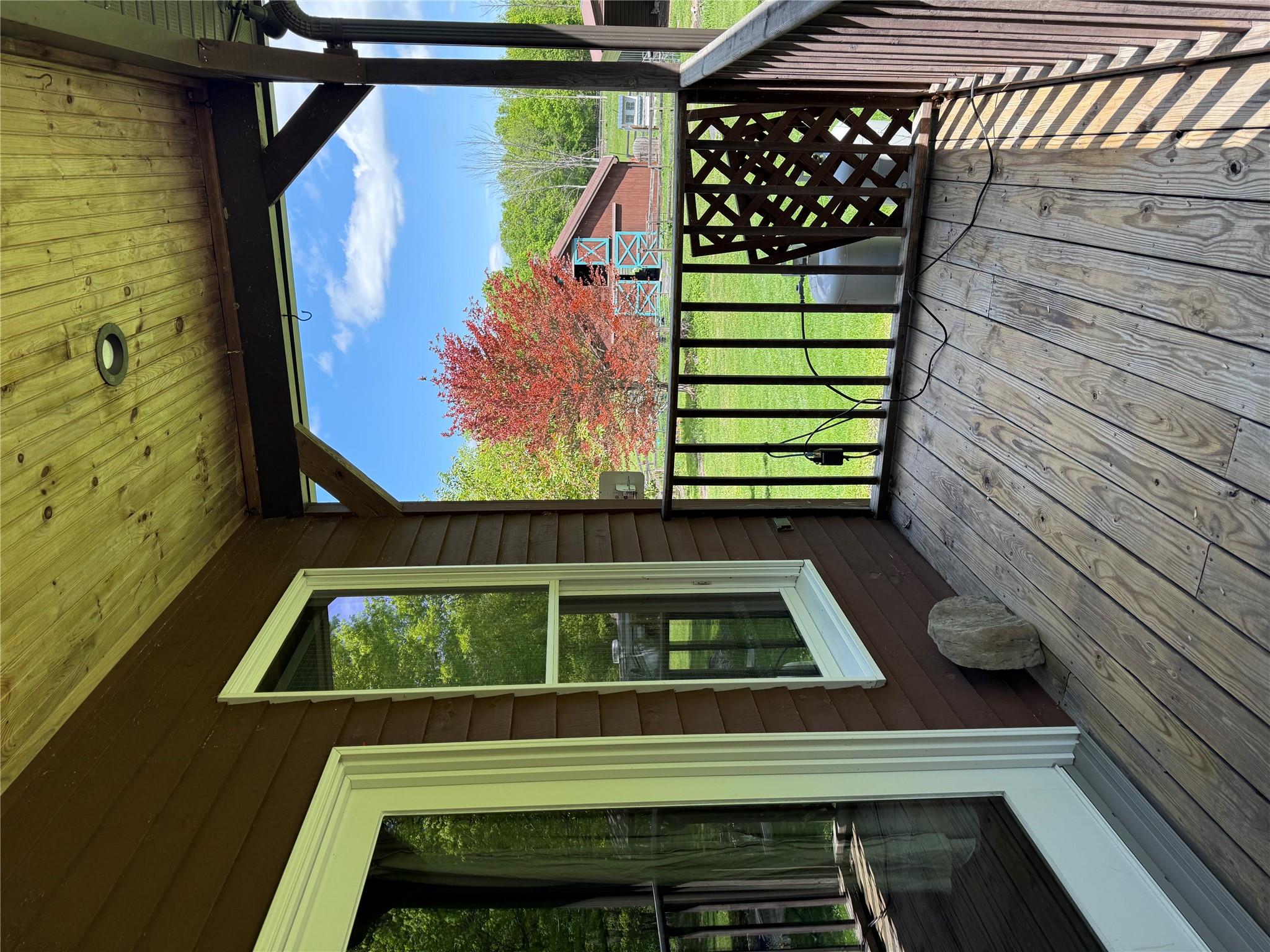 190 Crans Road, Middletown, New York image 7