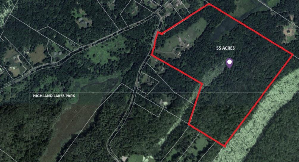 190 Crans Road, Middletown, New York image 27
