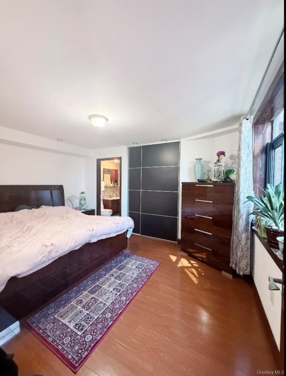 13229 Blossom Avenue 6G