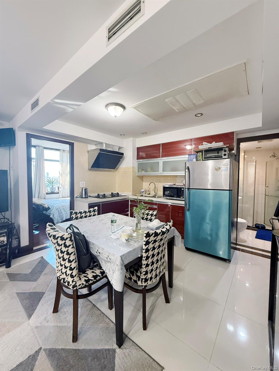 13229 Blossom Avenue 6G