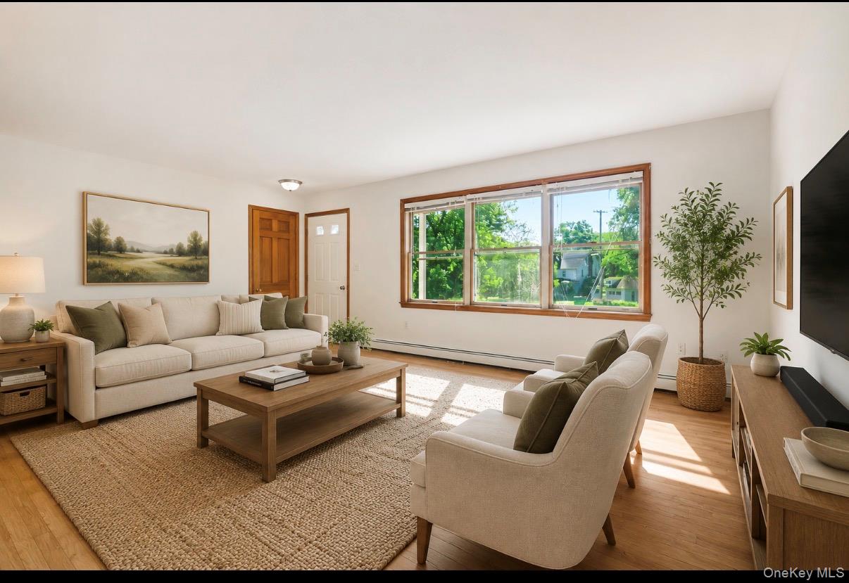 175 Overocker Road