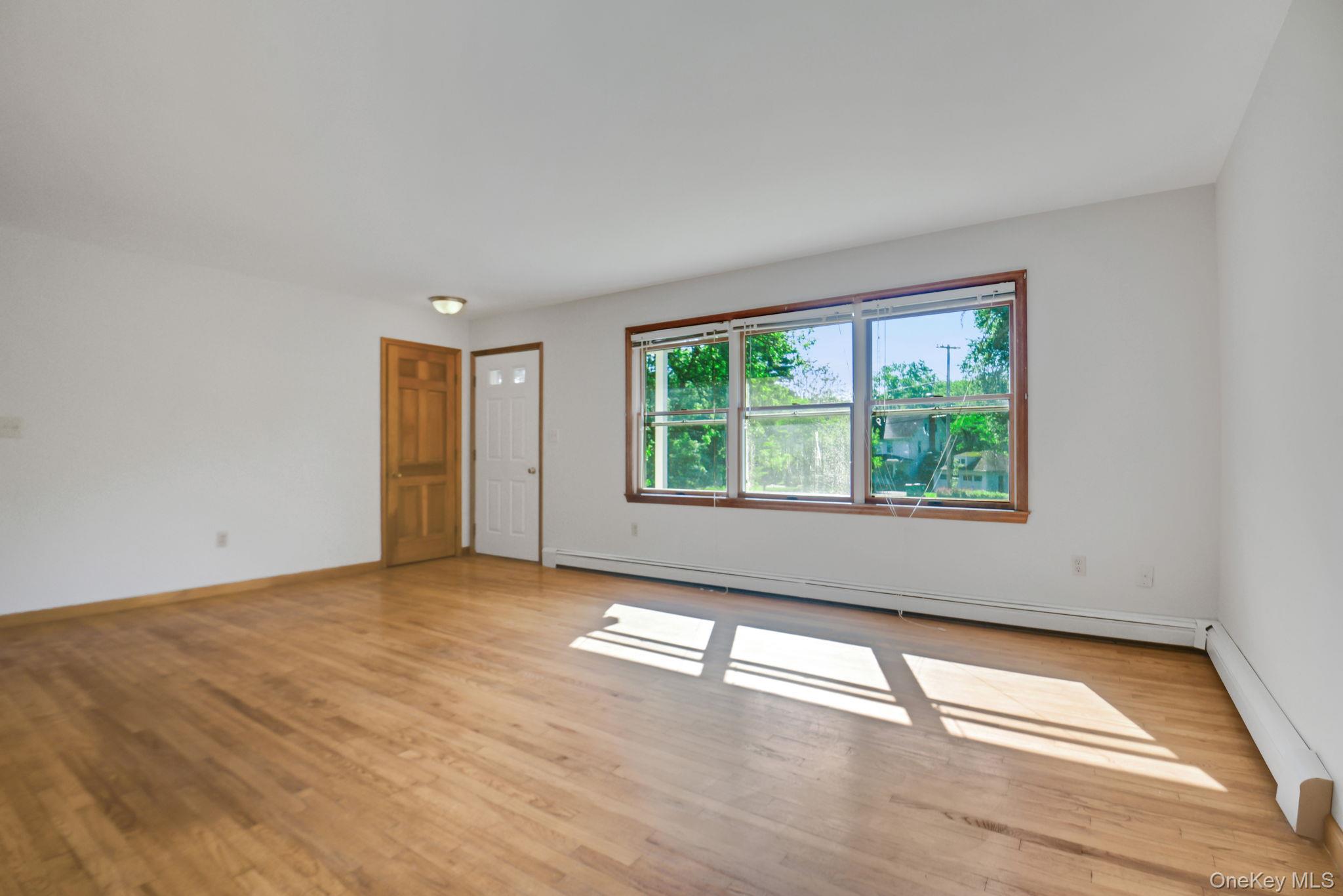 175 Overocker Road