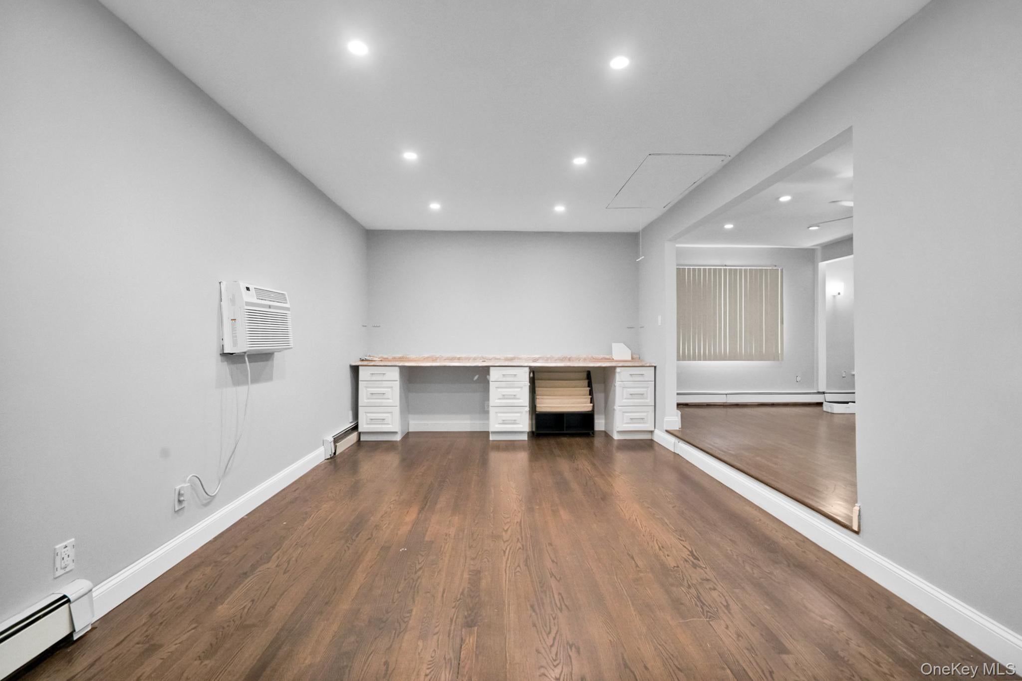 389 33rd Street - Photo 4