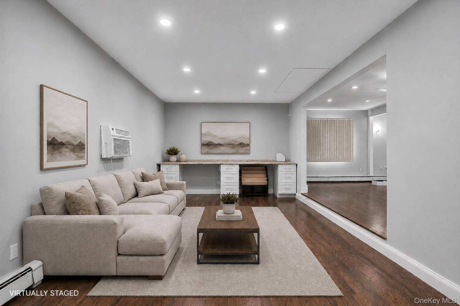 389 33rd Street - Photo 3