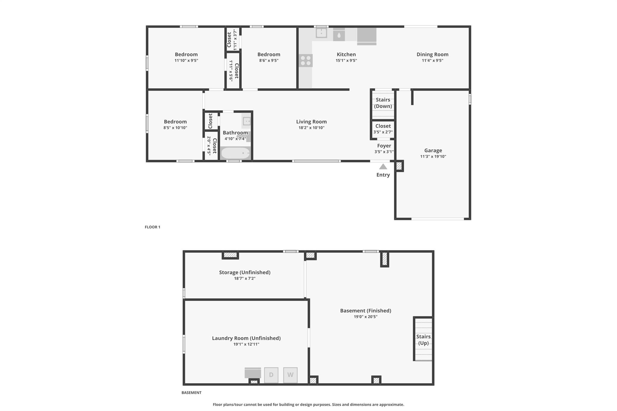 22 Smith Road, Cornwall, New York image 32