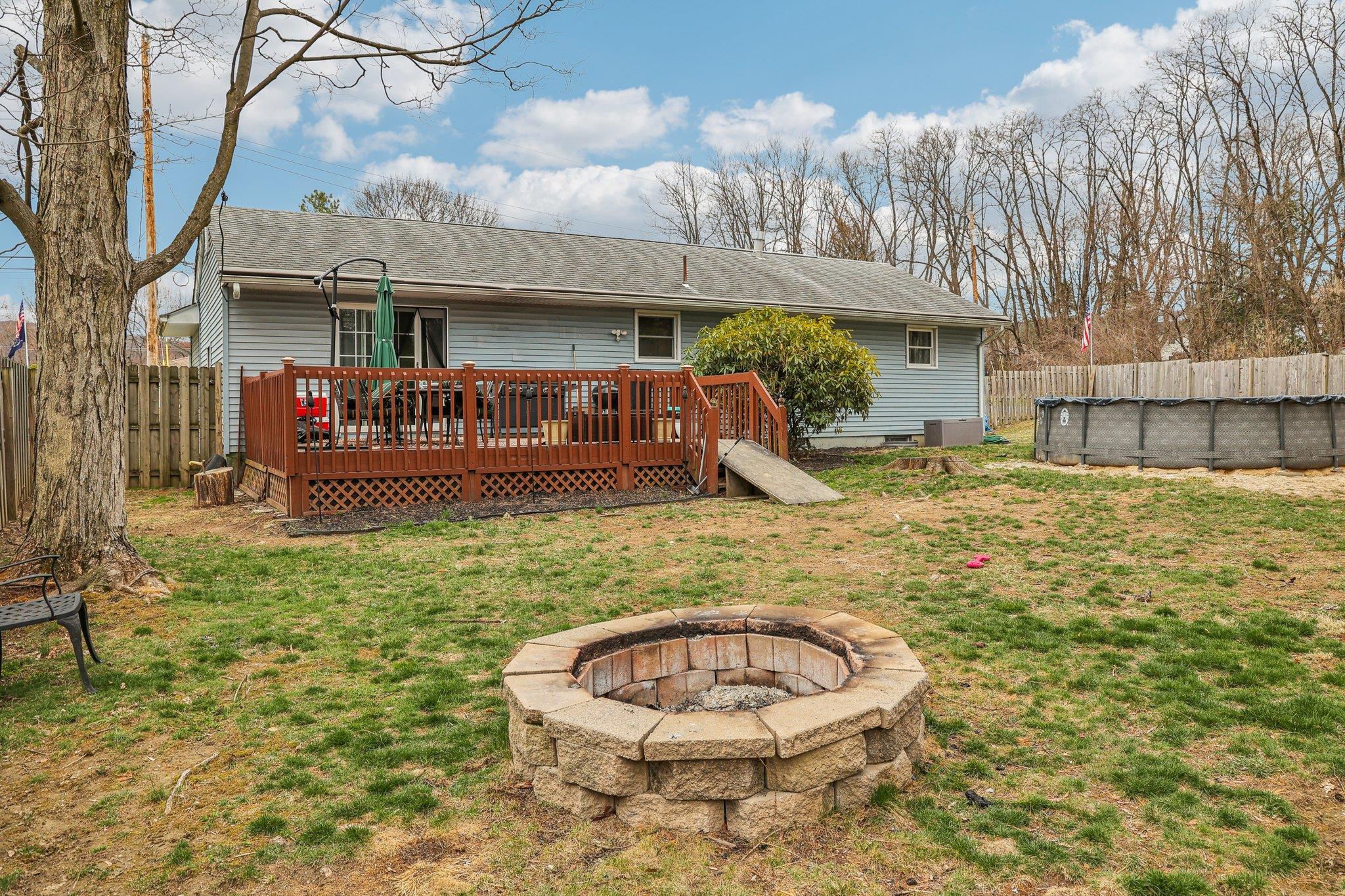 22 Smith Road, Cornwall, New York image 28