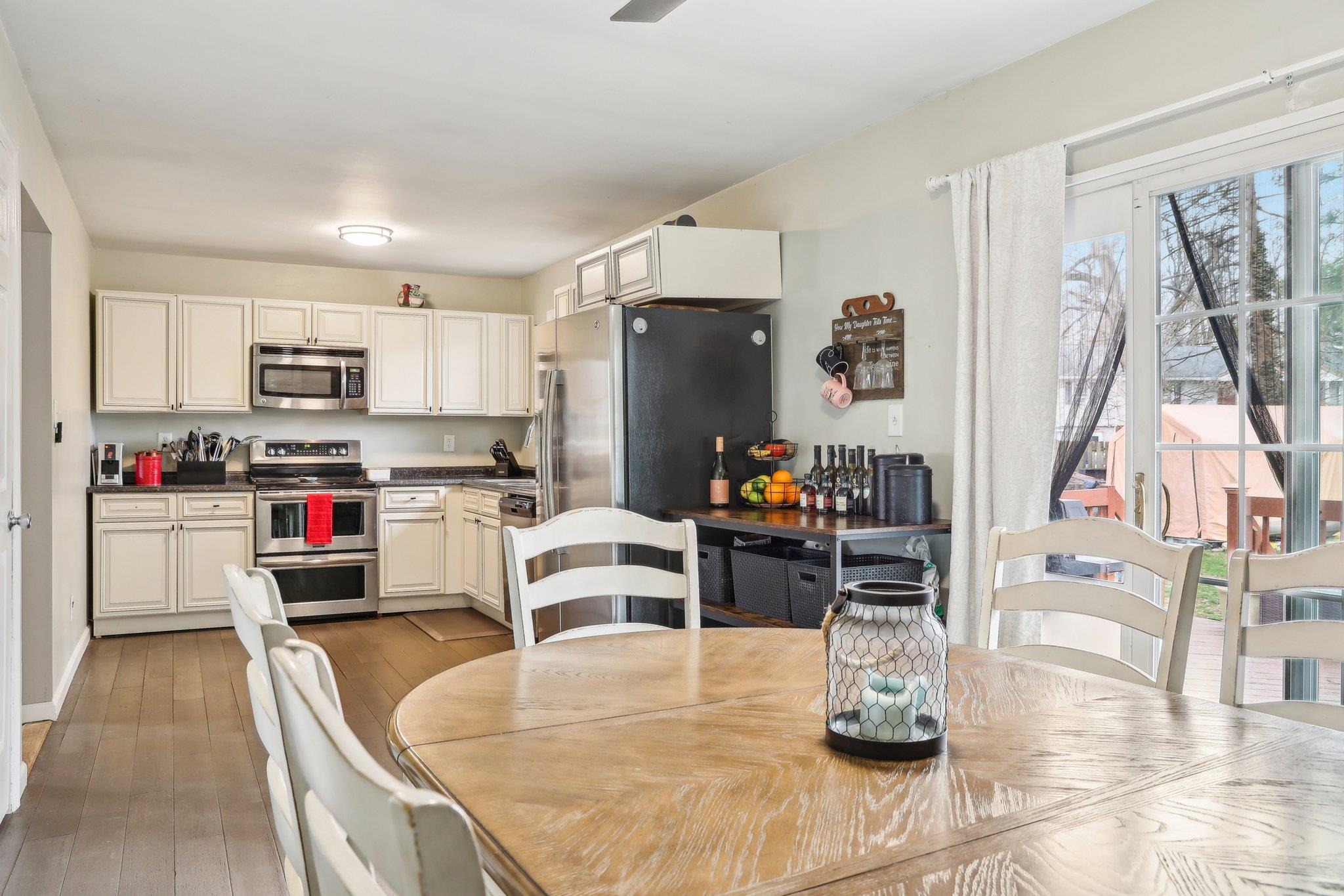 22 Smith Road, Cornwall, New York image 12