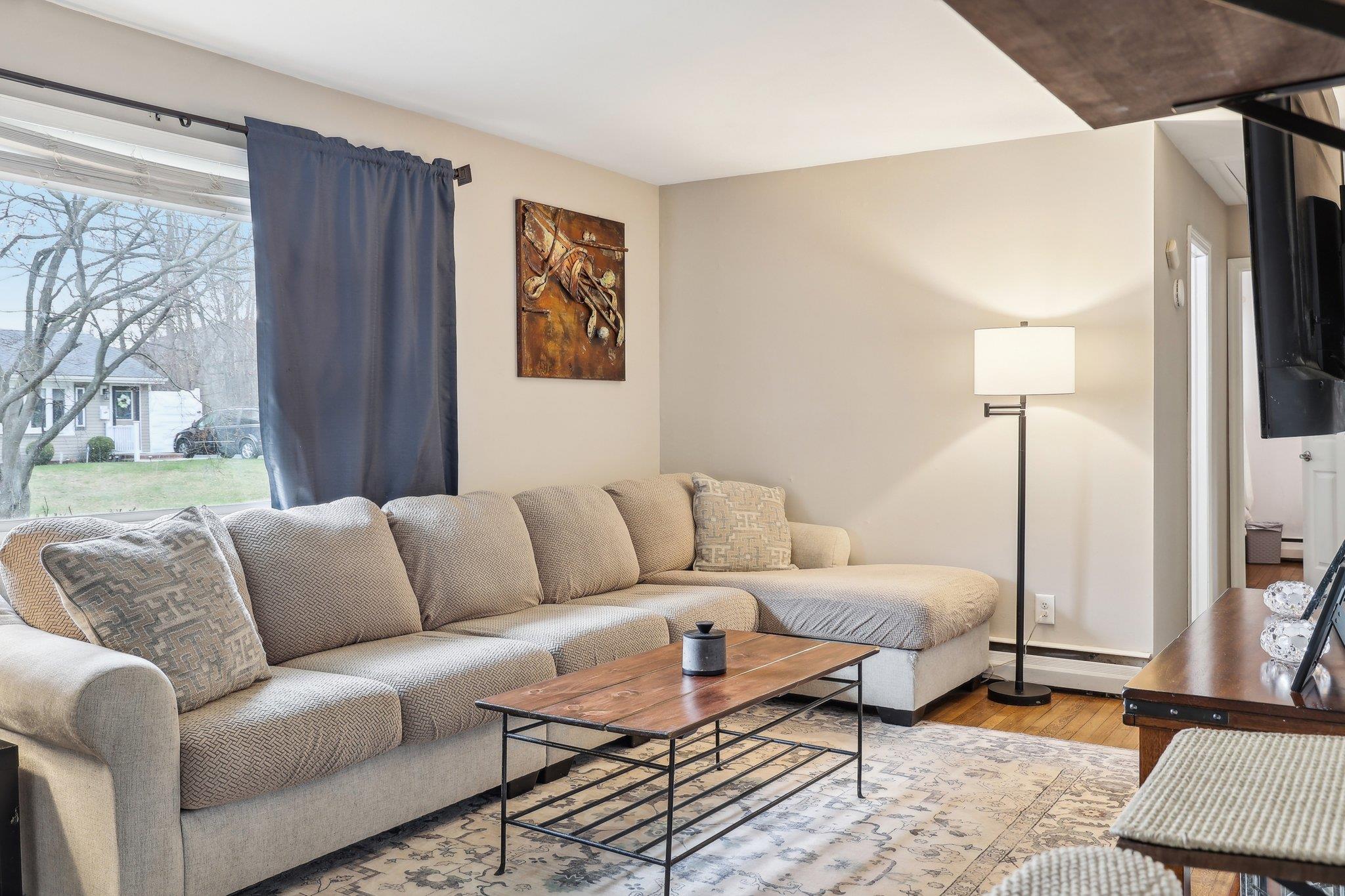 22 Smith Road, Cornwall, New York image 5