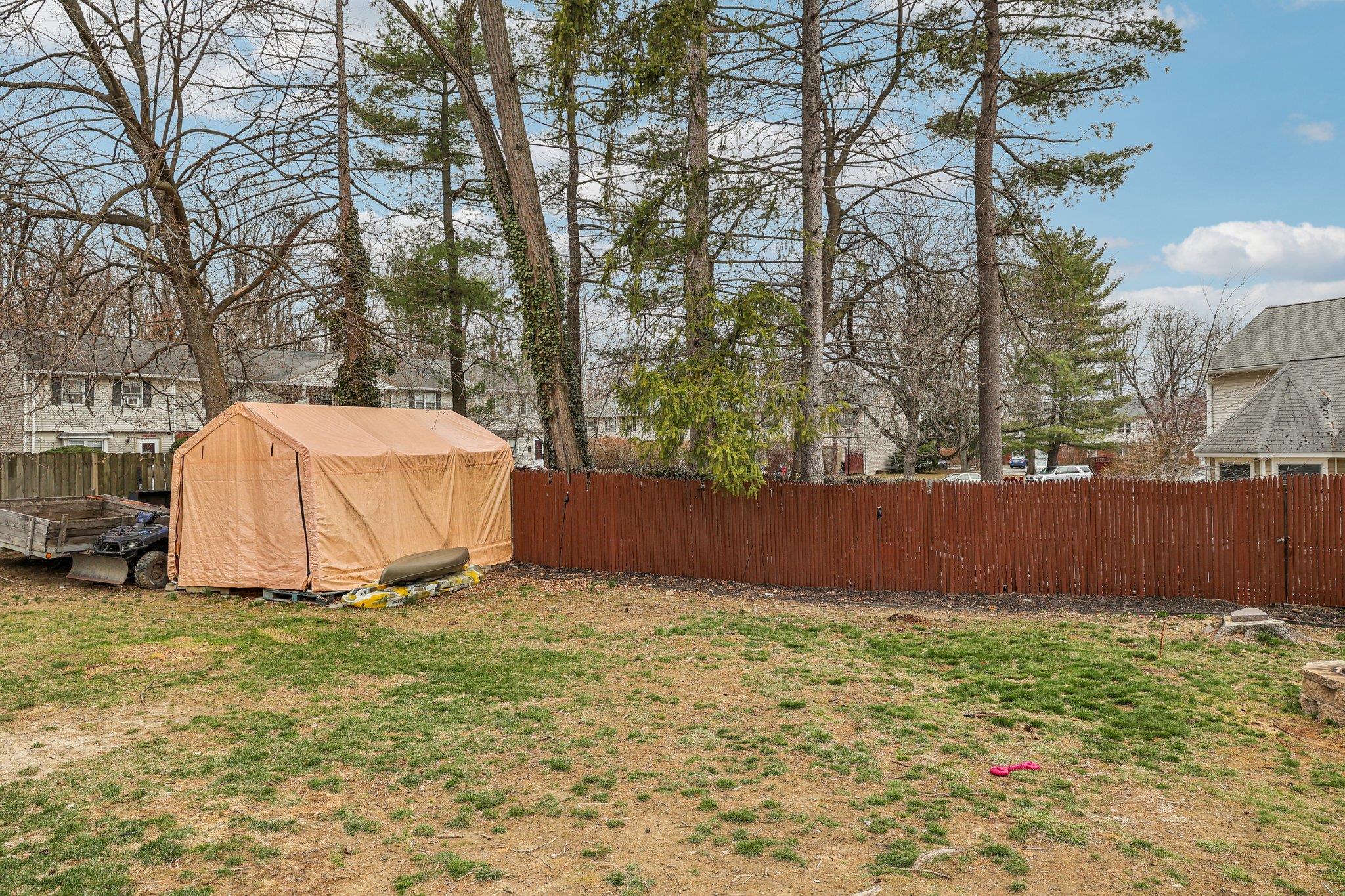 22 Smith Road, Cornwall, New York image 27