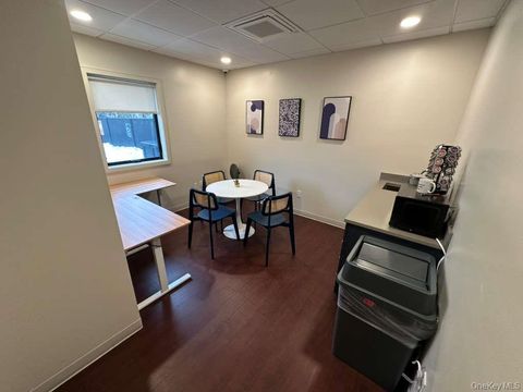 1015 Cedar Lane 101 Woodmere NY 11598