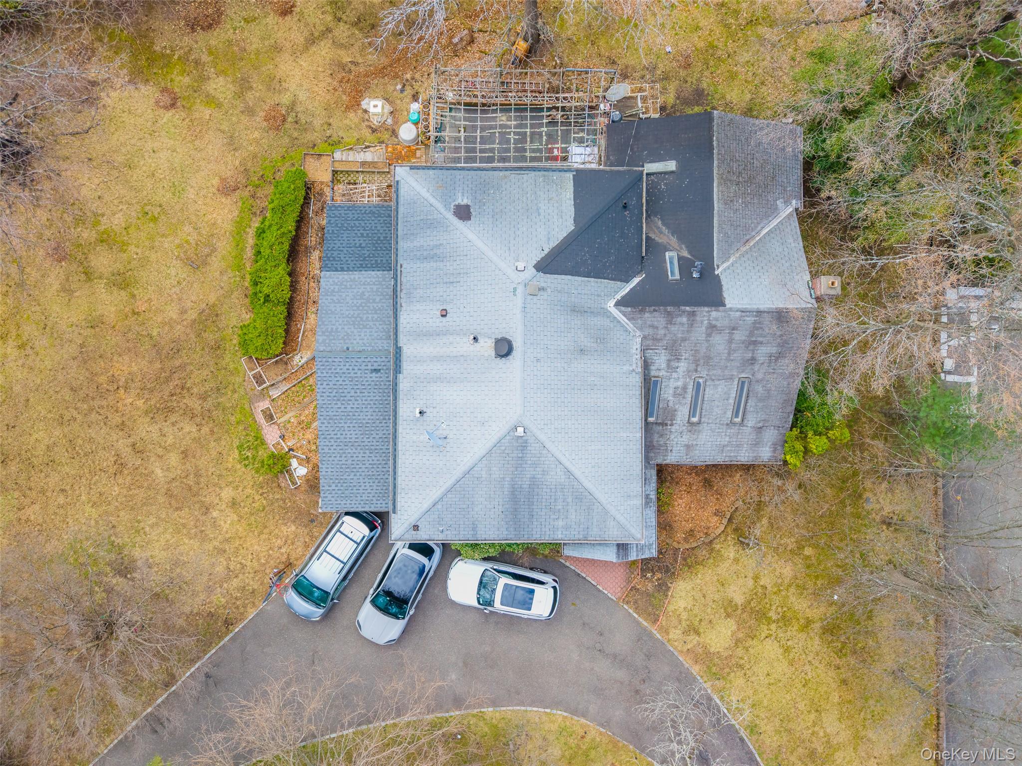 71 Horace Harding Boulevard