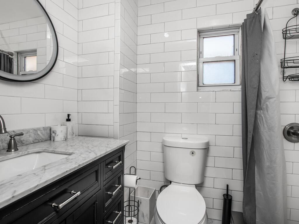 642 E 89th Street, Brooklyn, New York image 9
