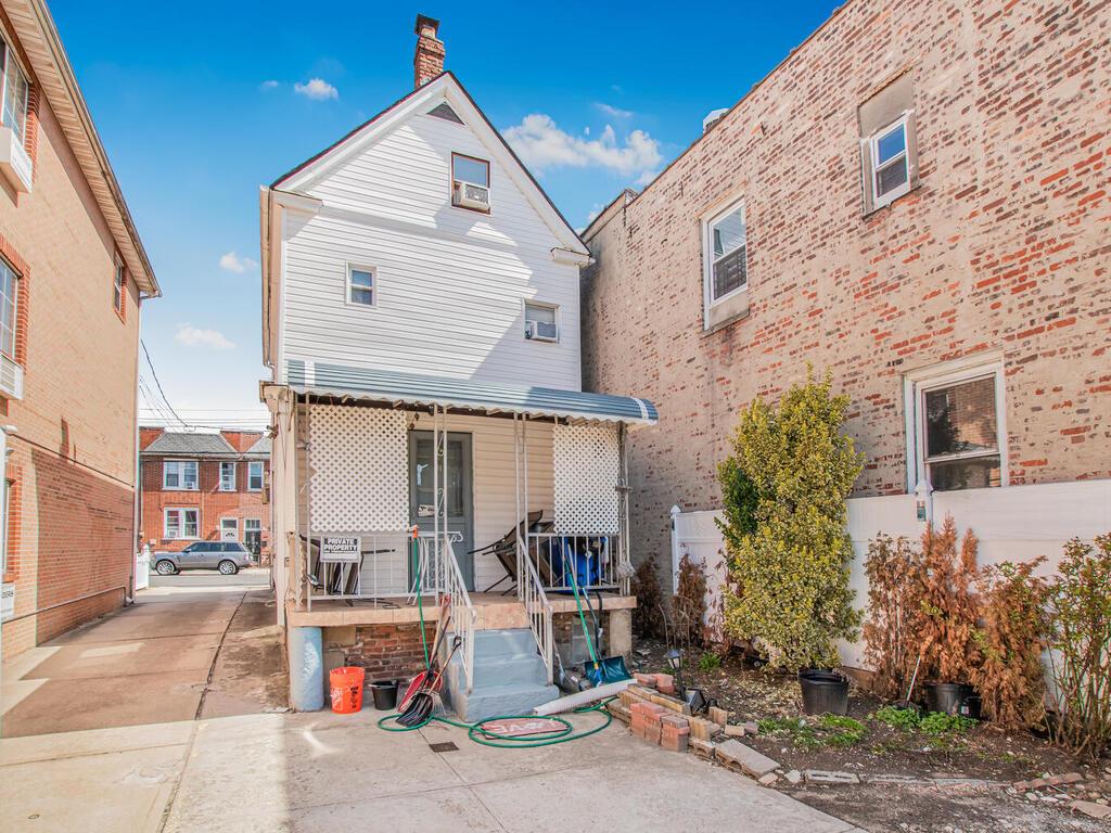 642 E 89th Street, Brooklyn, New York image 12