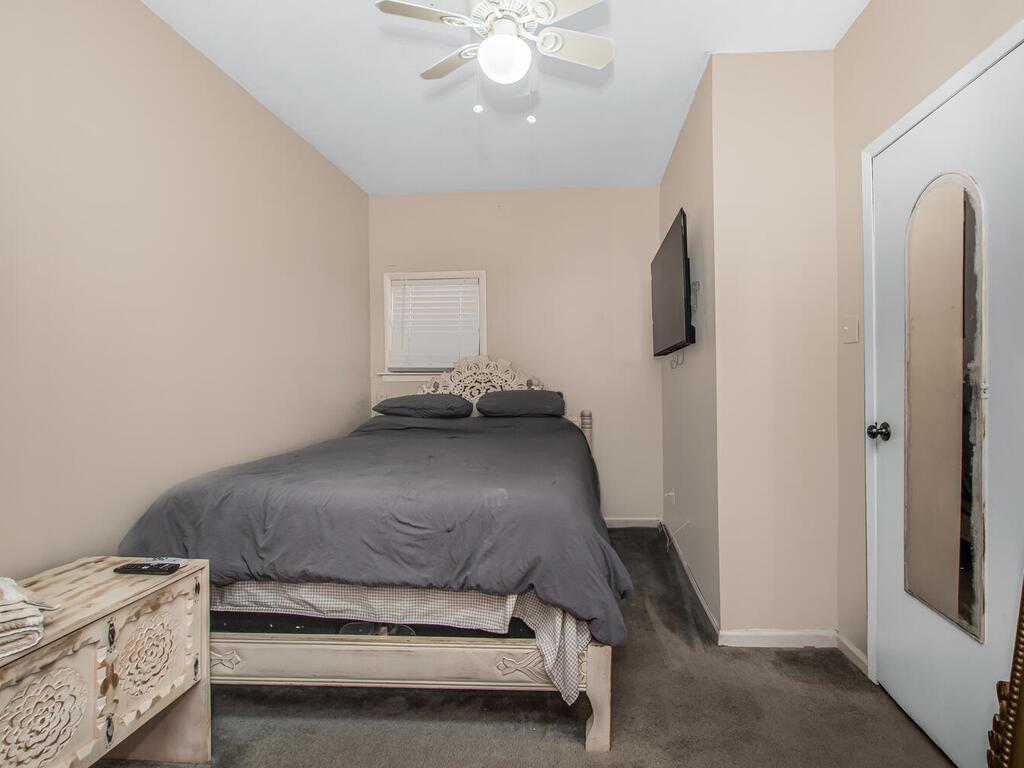 642 E 89th Street, Brooklyn, New York image 7