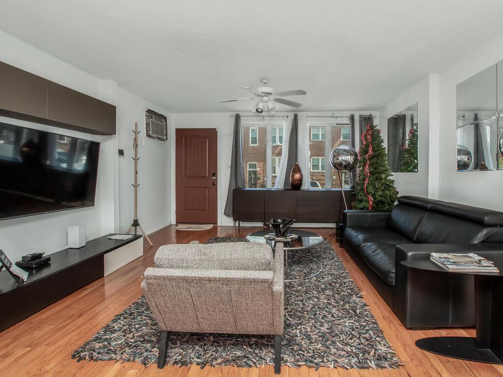 642 E 89th Street, Brooklyn, New York image 2