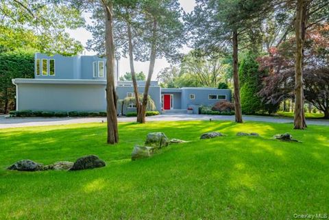 3 Mallard Remsenburg NY 11960