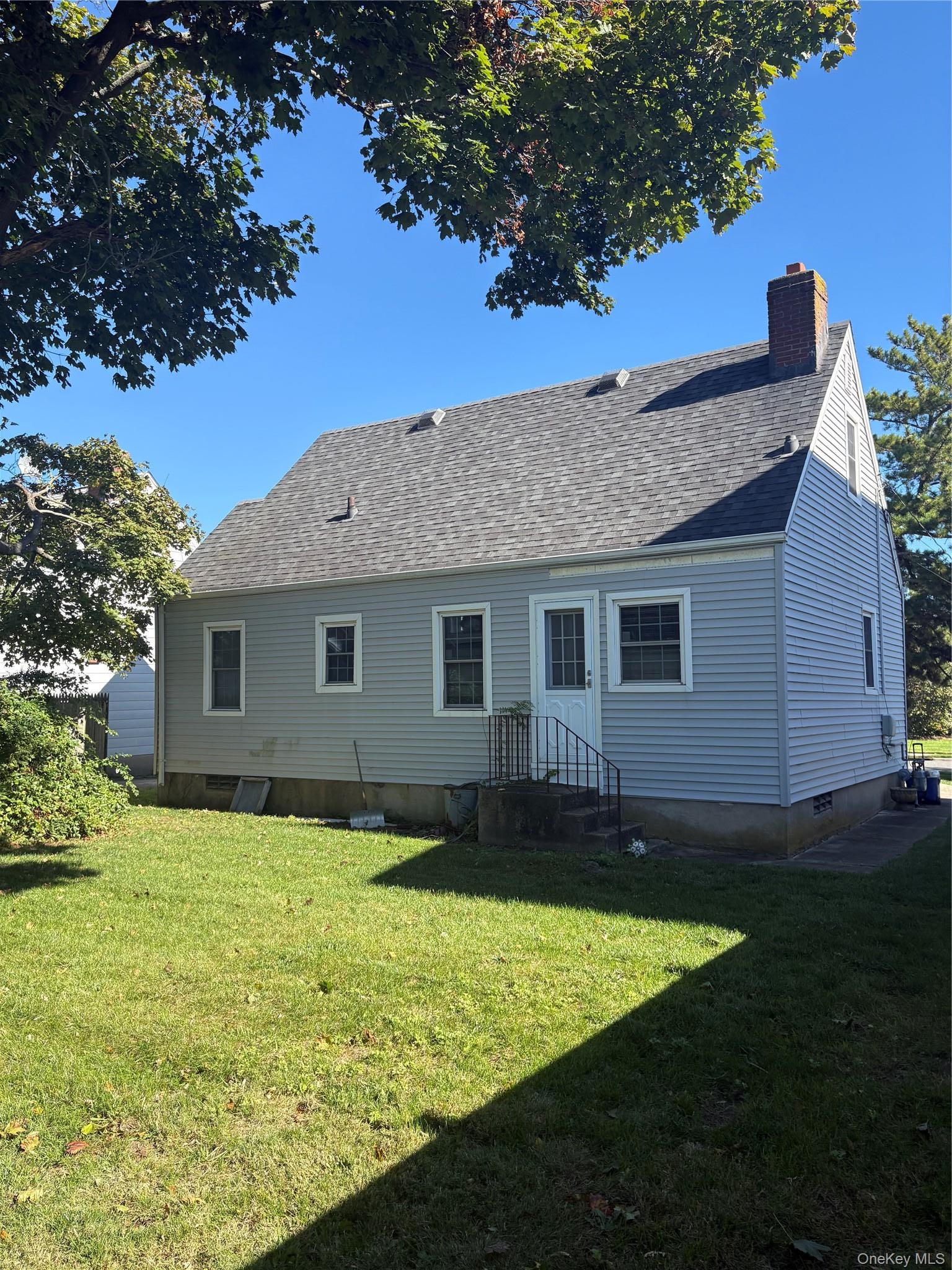 240 Roosevelt Avenue