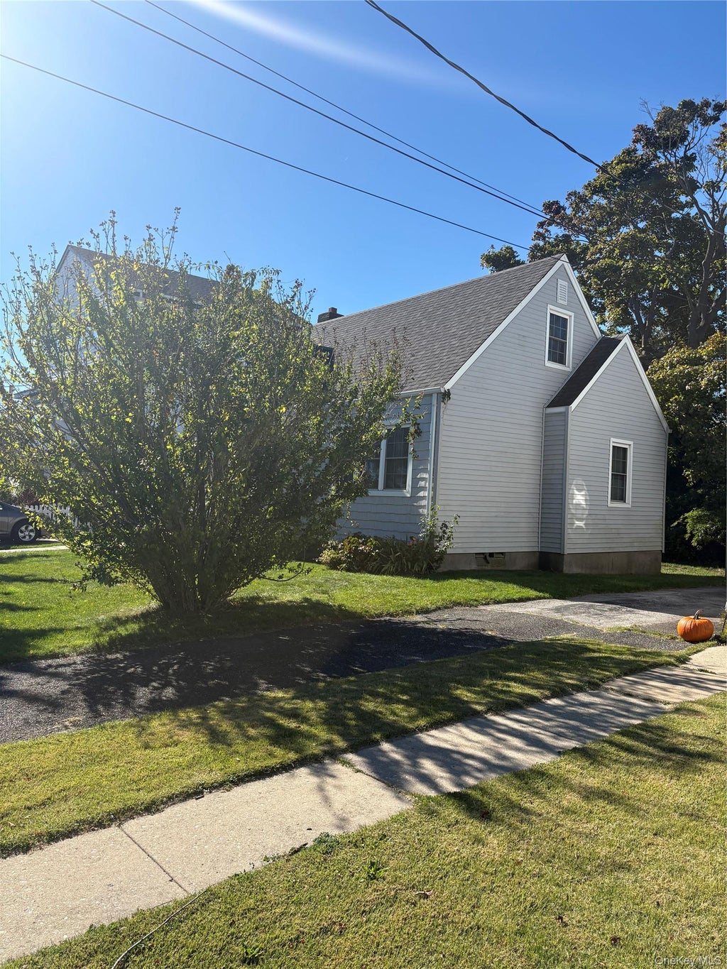 Photo of 240 Roosevelt Avenue, Freeport, NY 11520 (MLS # 1066309)