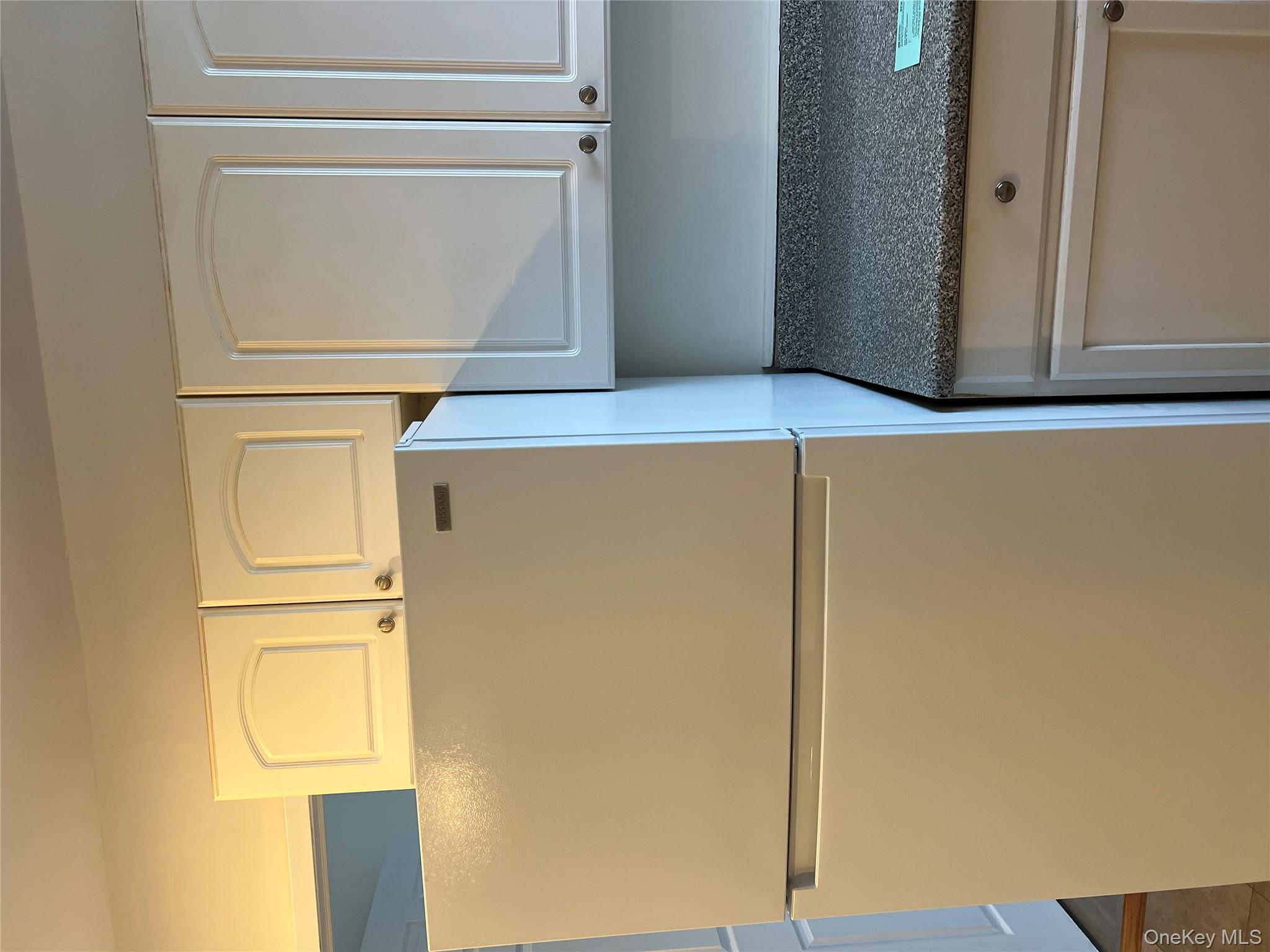 741 Clocks Boulevard