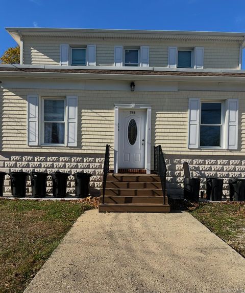 741 Clocks Boulevard Massapequa NY 11758