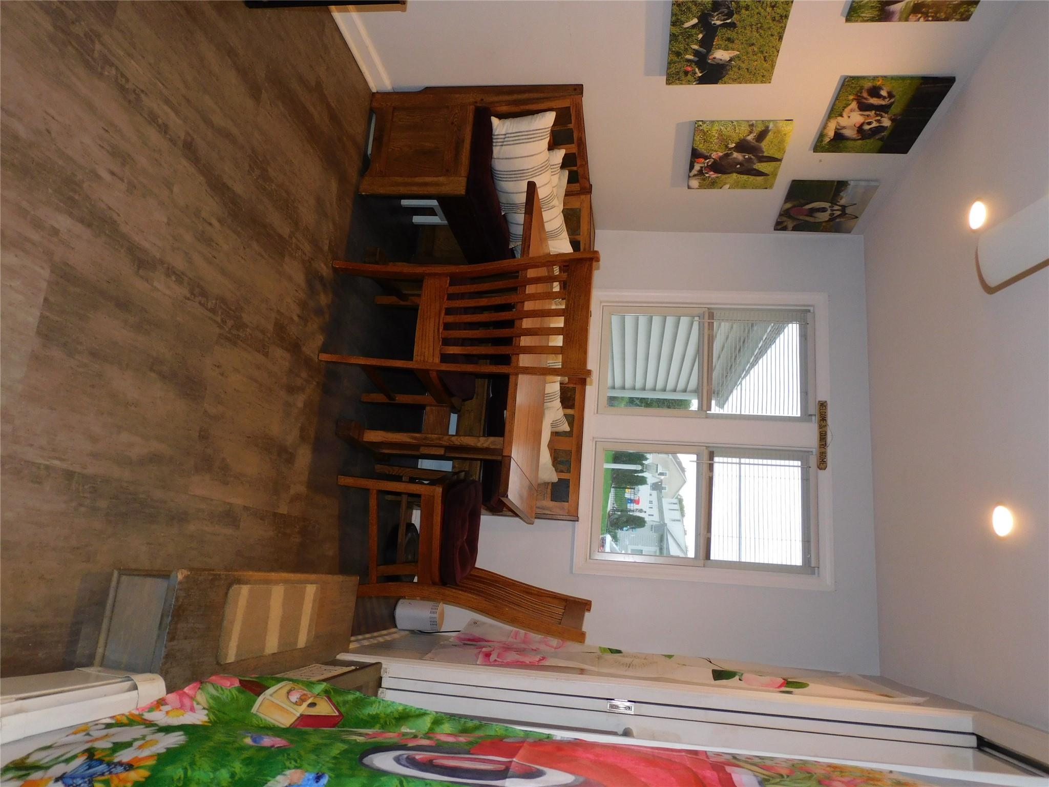 203 Lou Avenue, Kings Park, New York image 9