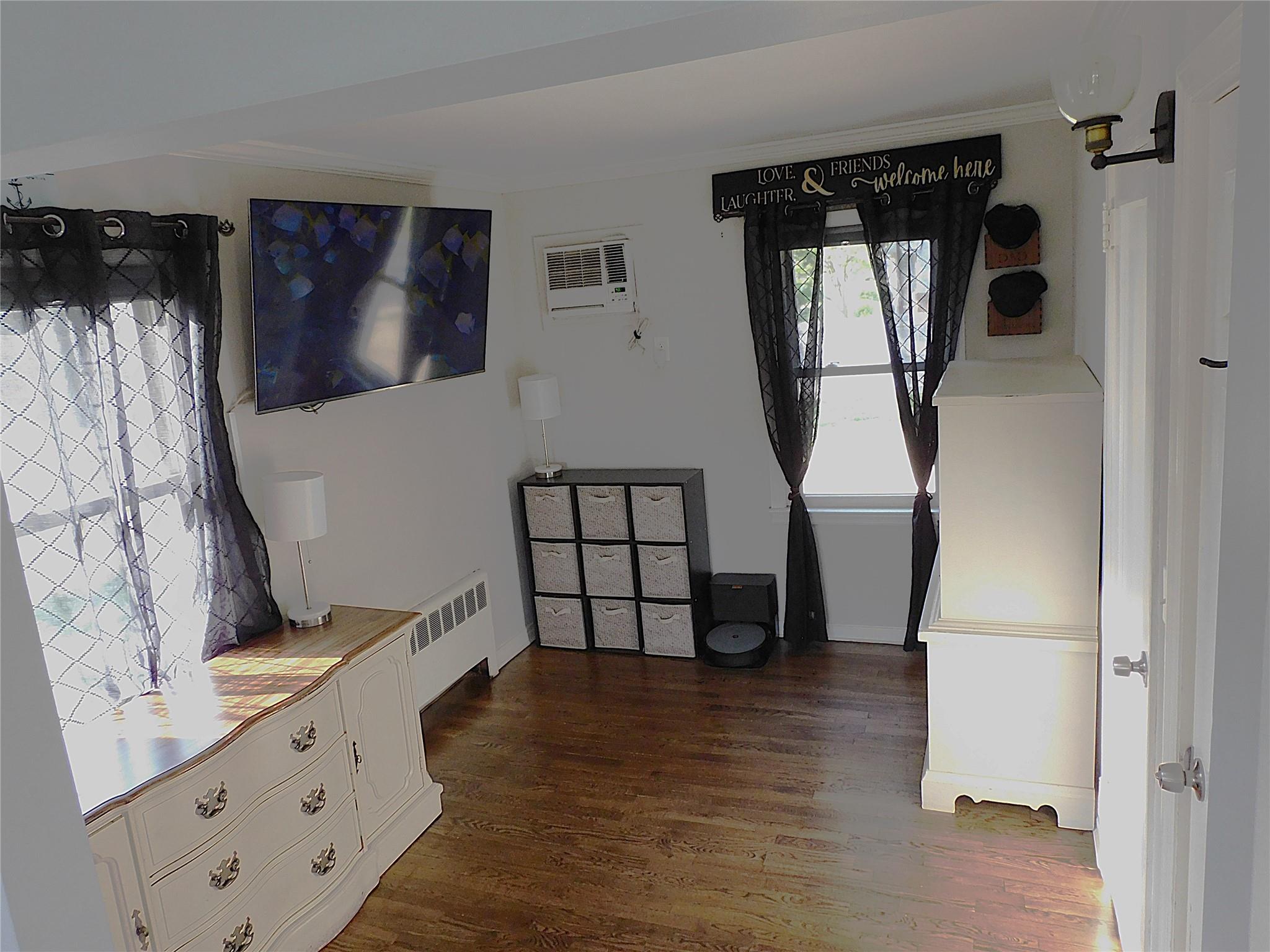 203 Lou Avenue, Kings Park, New York image 13