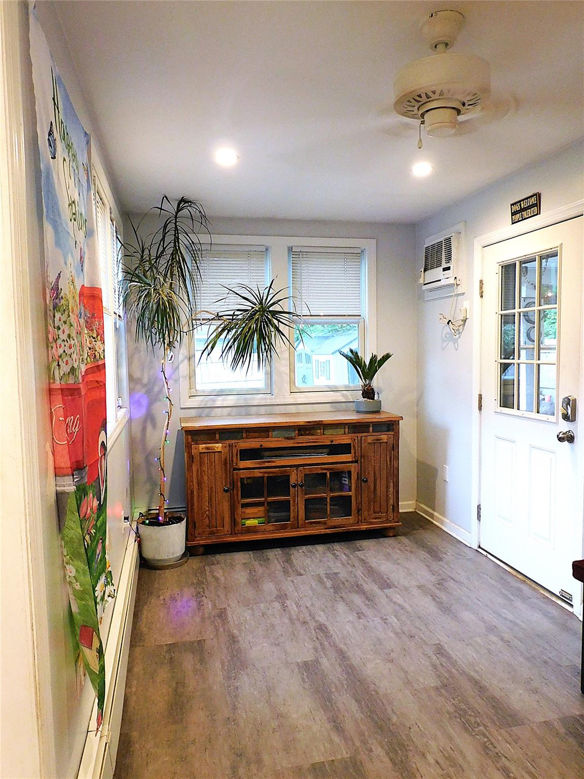 203 Lou Avenue, Kings Park, New York image 10