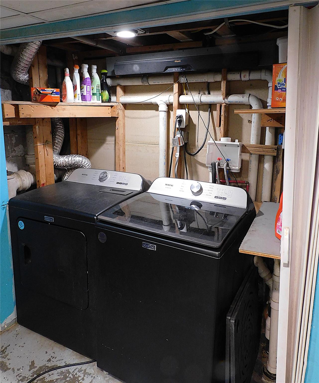 203 Lou Avenue, Kings Park, New York image 21