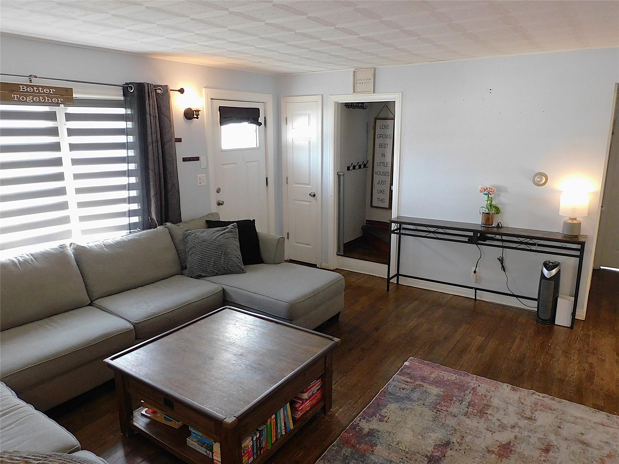 203 Lou Avenue, Kings Park, New York image 6