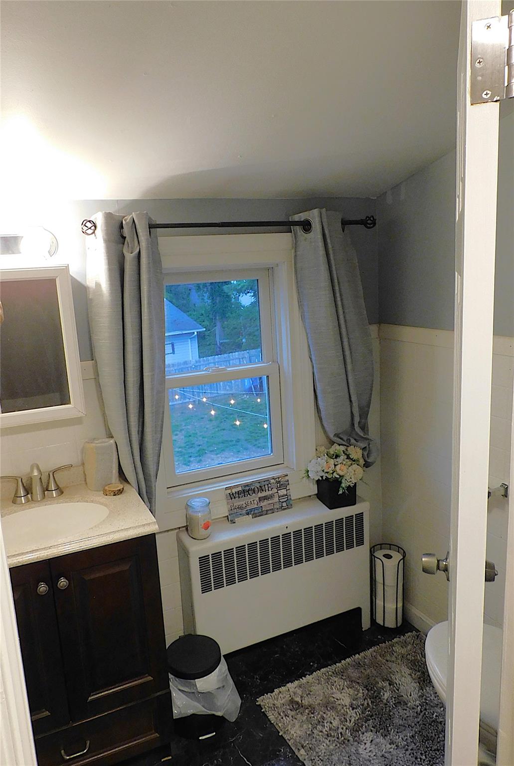 203 Lou Avenue, Kings Park, New York image 20